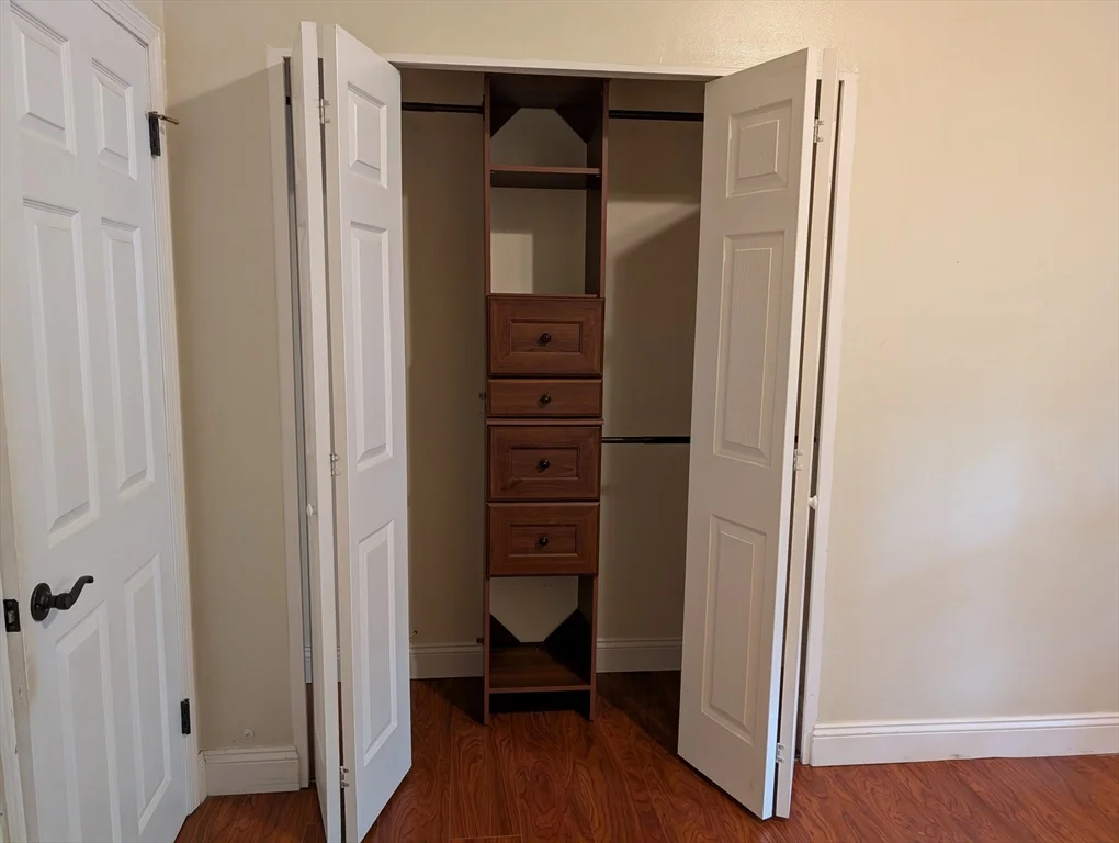 153 Milk St, Westborough