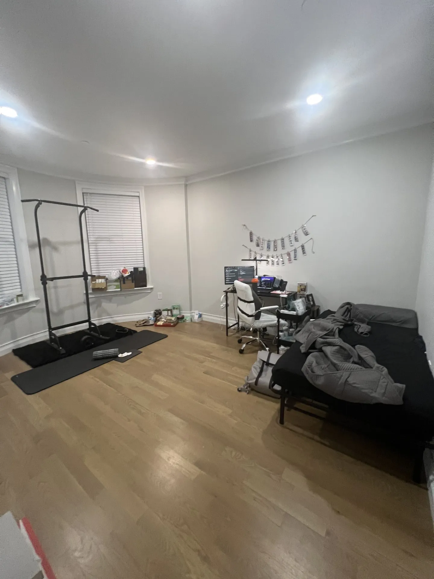 14 Mount Hood Rd, Brighton