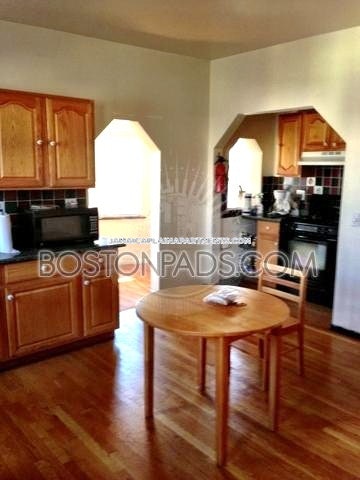 5 bed, 2 bath apartment for rent at 47 Creighton St Unit 3, Jamaica Plain — photo 6 of 117