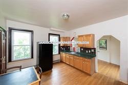 5 bed, 2 bath apartment for rent at 47 Creighton St Unit 3, Jamaica Plain — photo 7 of 117