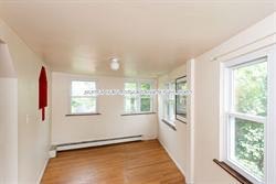 5 bed, 2 bath apartment for rent at 47 Creighton St Unit 3, Jamaica Plain — photo 8 of 117