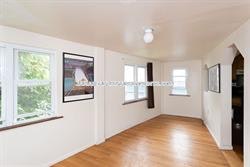 5 bed, 2 bath apartment for rent at 47 Creighton St Unit 3, Jamaica Plain — photo 9 of 117