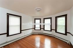 5 bed, 2 bath apartment for rent at 47 Creighton St Unit 3, Jamaica Plain — photo 10 of 117