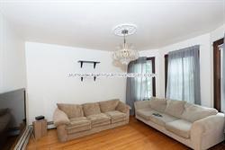 5 bed, 2 bath apartment for rent at 47 Creighton St Unit 3, Jamaica Plain — photo 11 of 117
