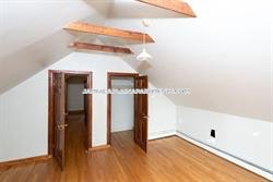 5 bed, 2 bath apartment for rent at 47 Creighton St Unit 3, Jamaica Plain — photo 12 of 117