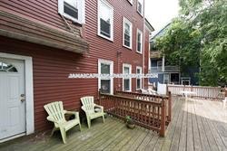 5 bed, 2 bath apartment for rent at 47 Creighton St Unit 3, Jamaica Plain — photo 13 of 117