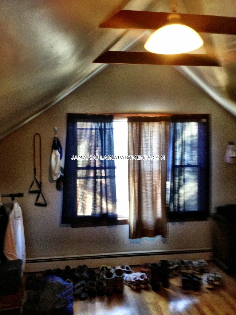 5 bed, 2 bath apartment for rent at 47 Creighton St Unit 3, Jamaica Plain — photo 20 of 117