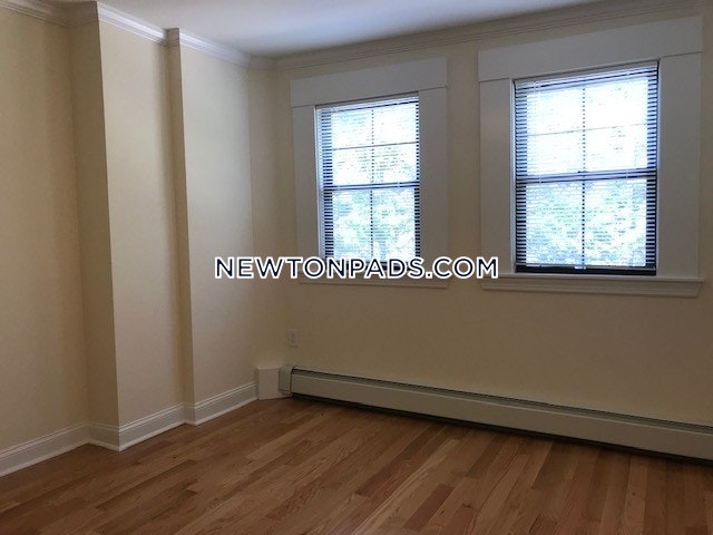 1 bed, 1 bath apartment for rent at 219 Commonwealth Ave Unit 36, Newton — photo 2 of 12