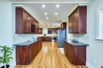 52 Rowe St, Auburndale