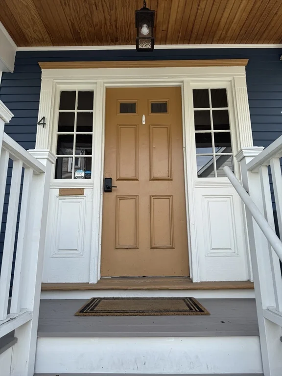 4 Maryland St, Dorchester