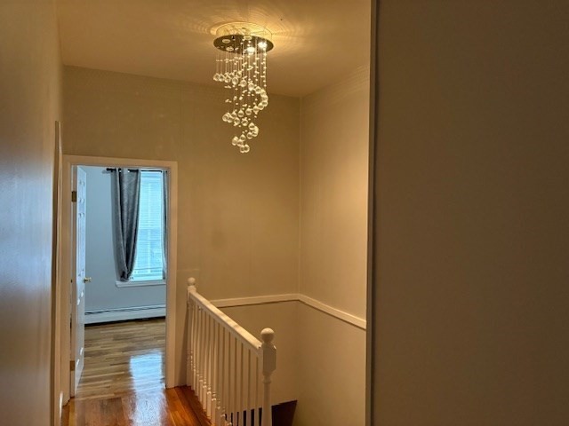 5 W Cottage, Dorchester