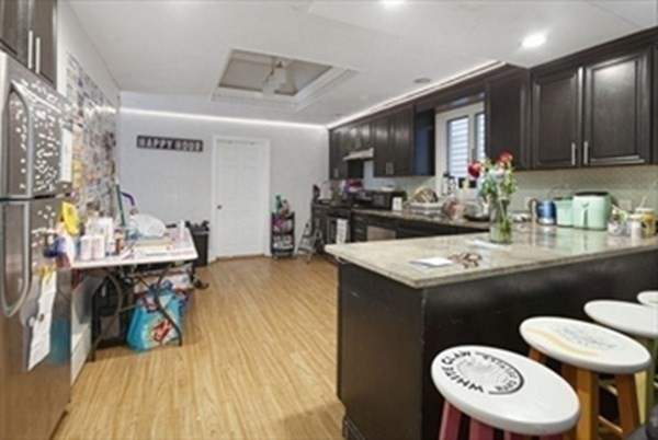 79 Eutaw St, East Boston