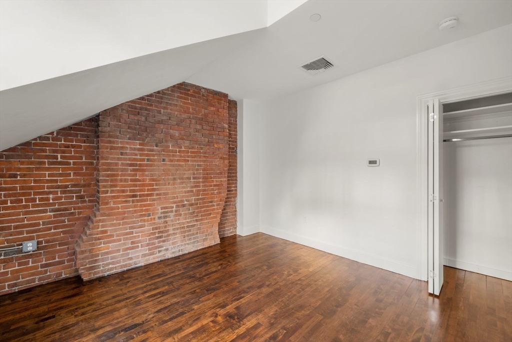 32 Hancock St, Beacon Hill