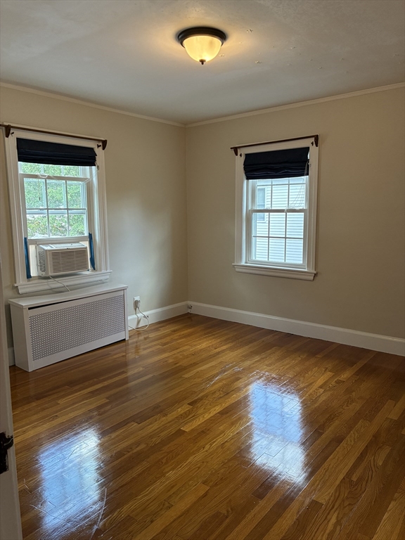 74 Munroe St, Belmont