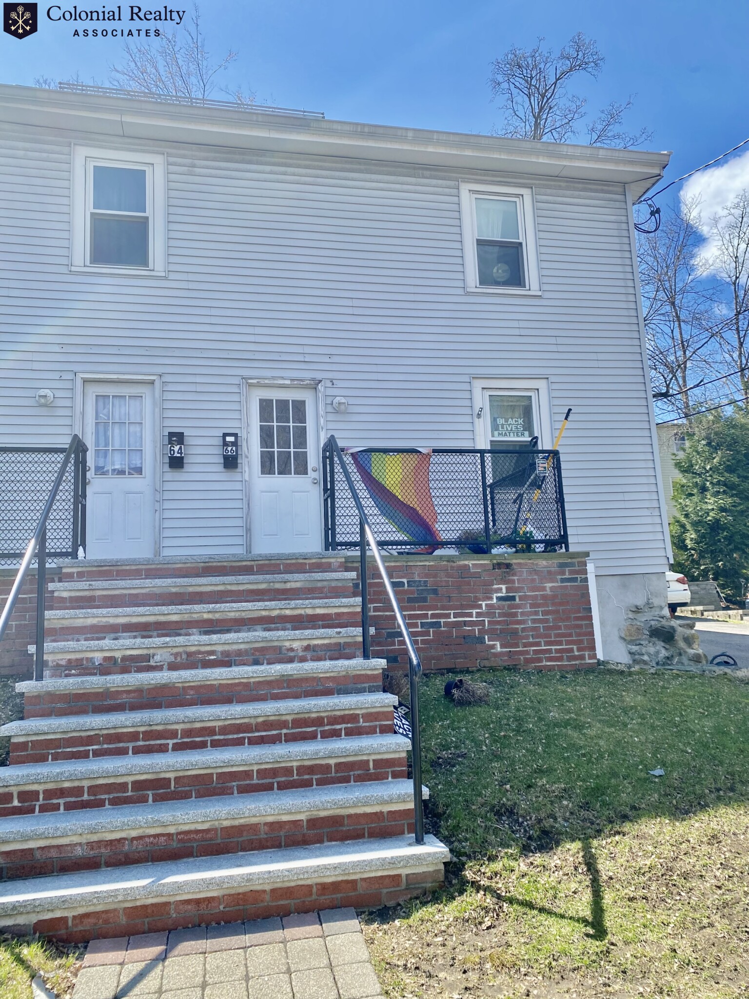 64 Tremont St, Brighton