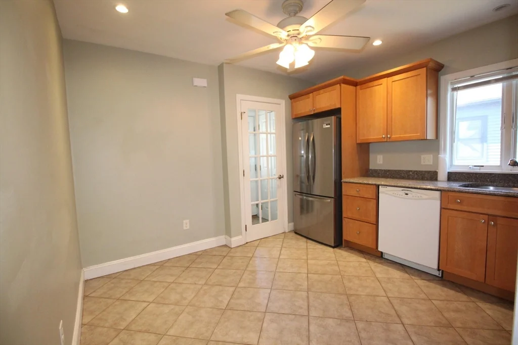 63 Foster St, Arlington