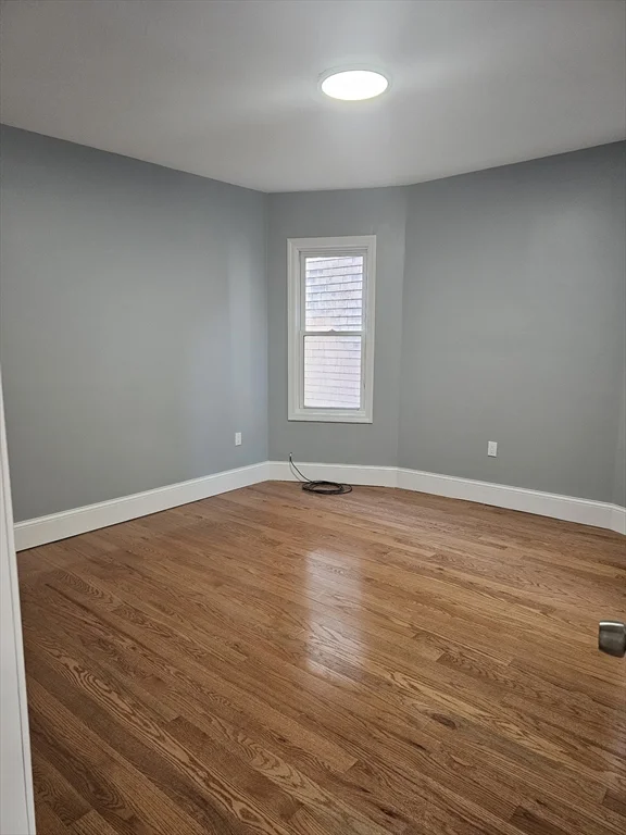 10 Hosmer St, Mattapan