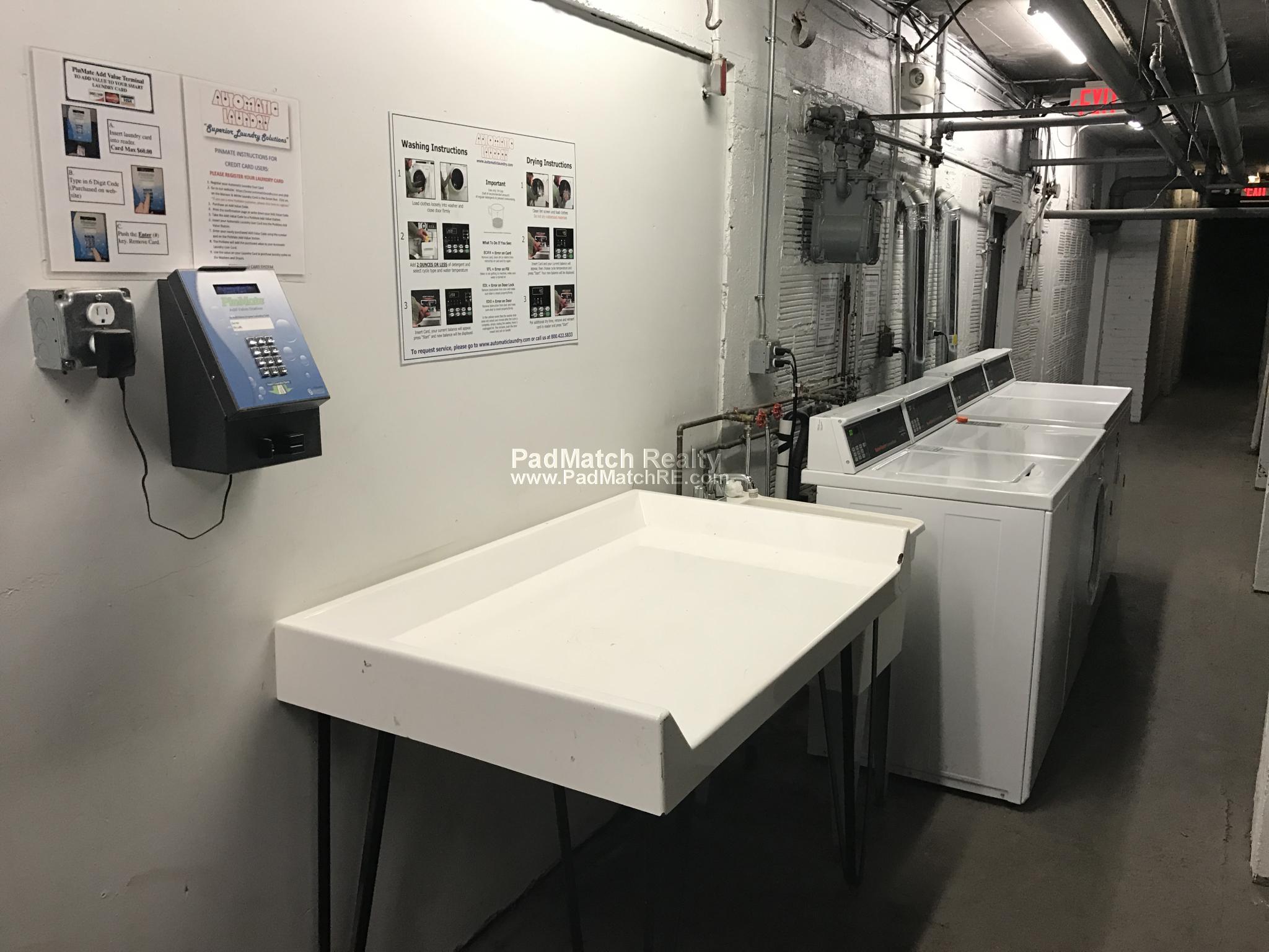 88 Washington St, Brighton