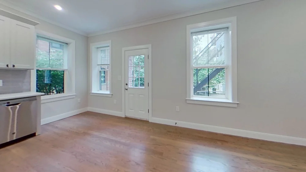 191 Porter St, East Boston