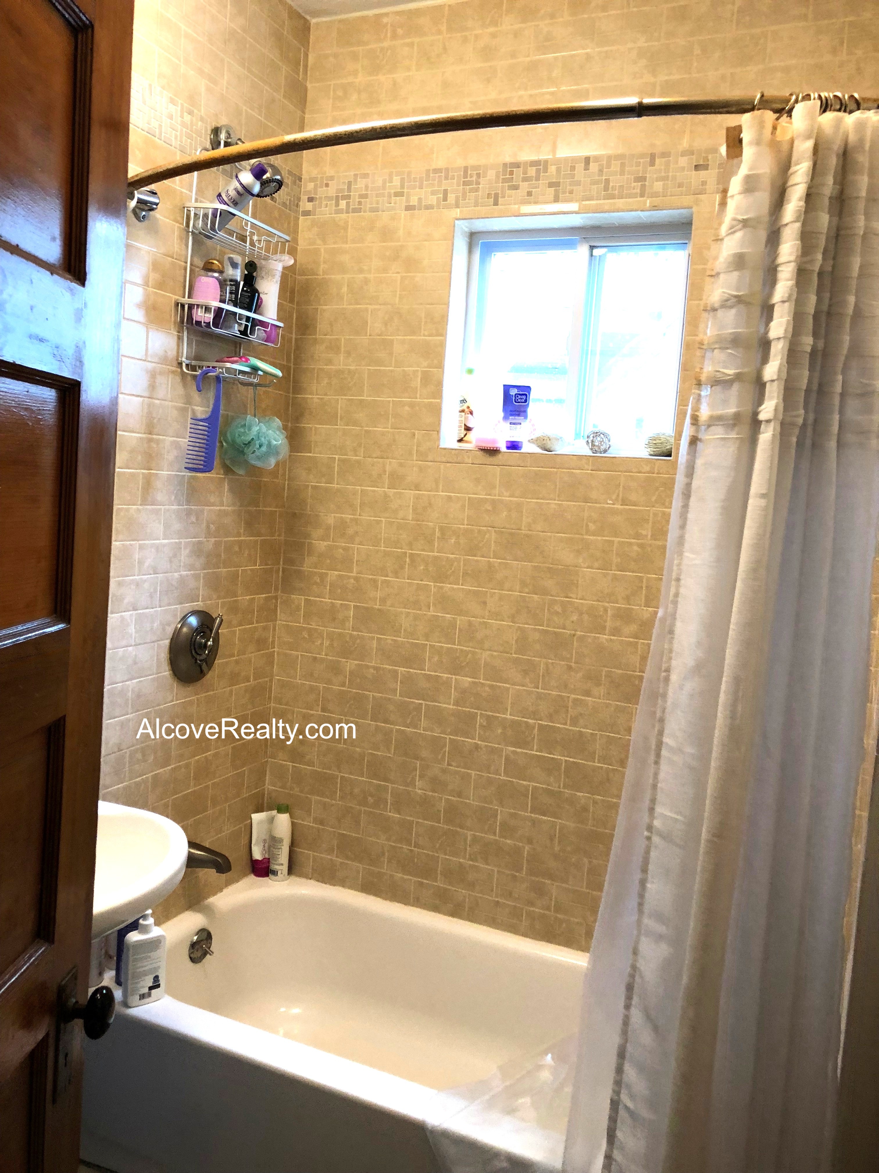 151 Elm St, Davis Square