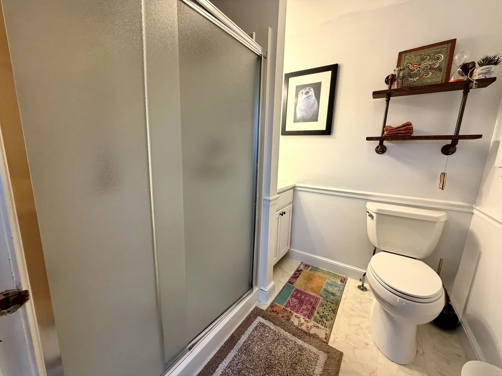 157 Riverview Ave, Waltham