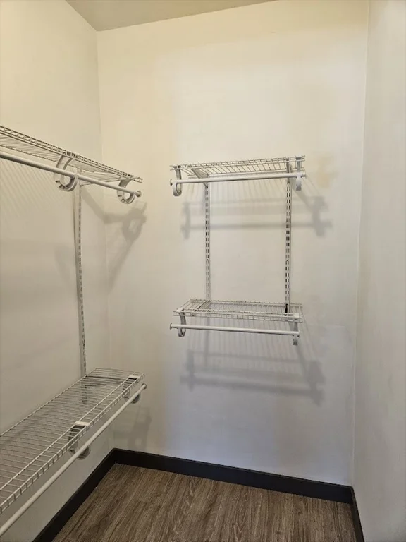 145 Newbury Ave, Quincy