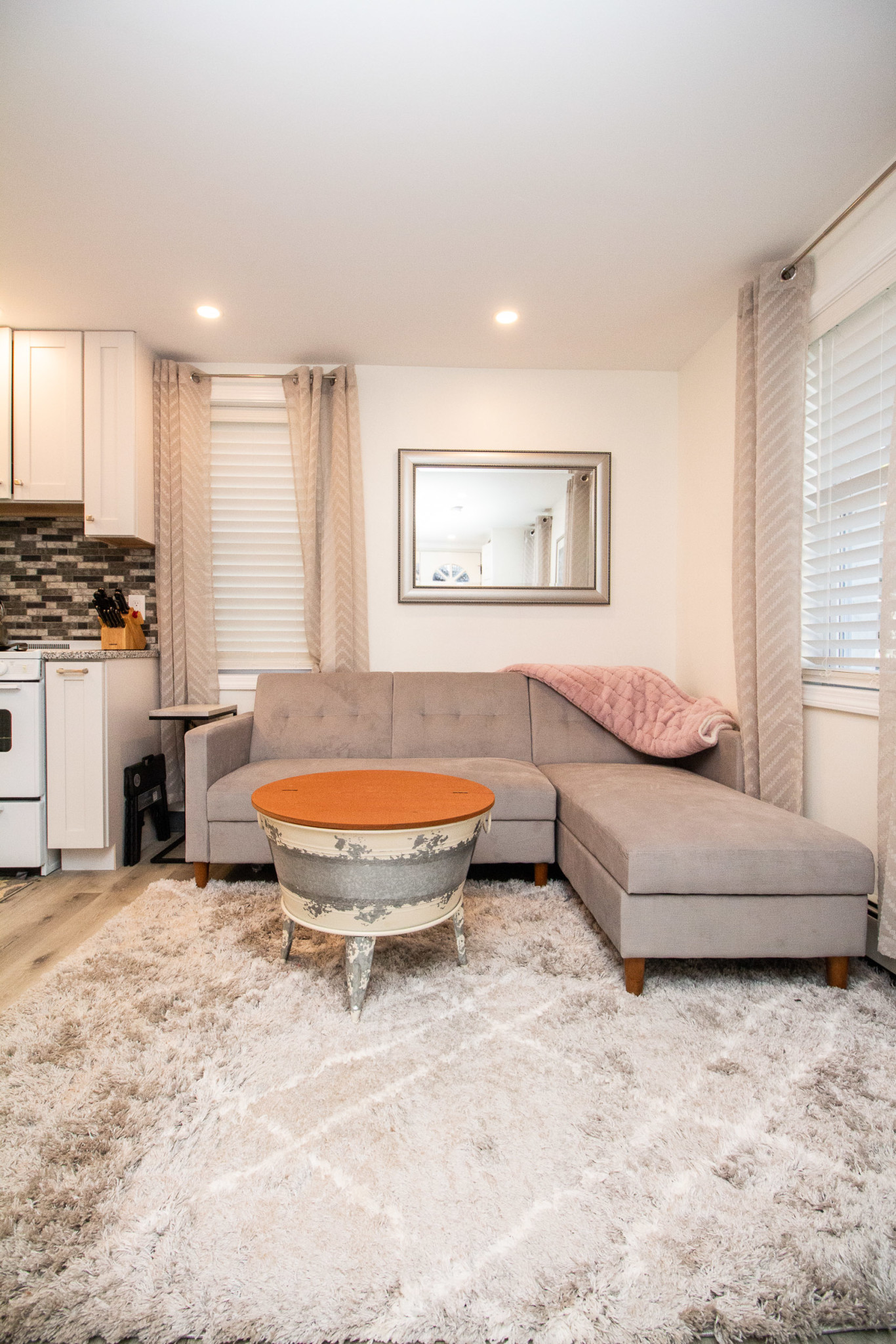 49 Boylston St, Brookline Village