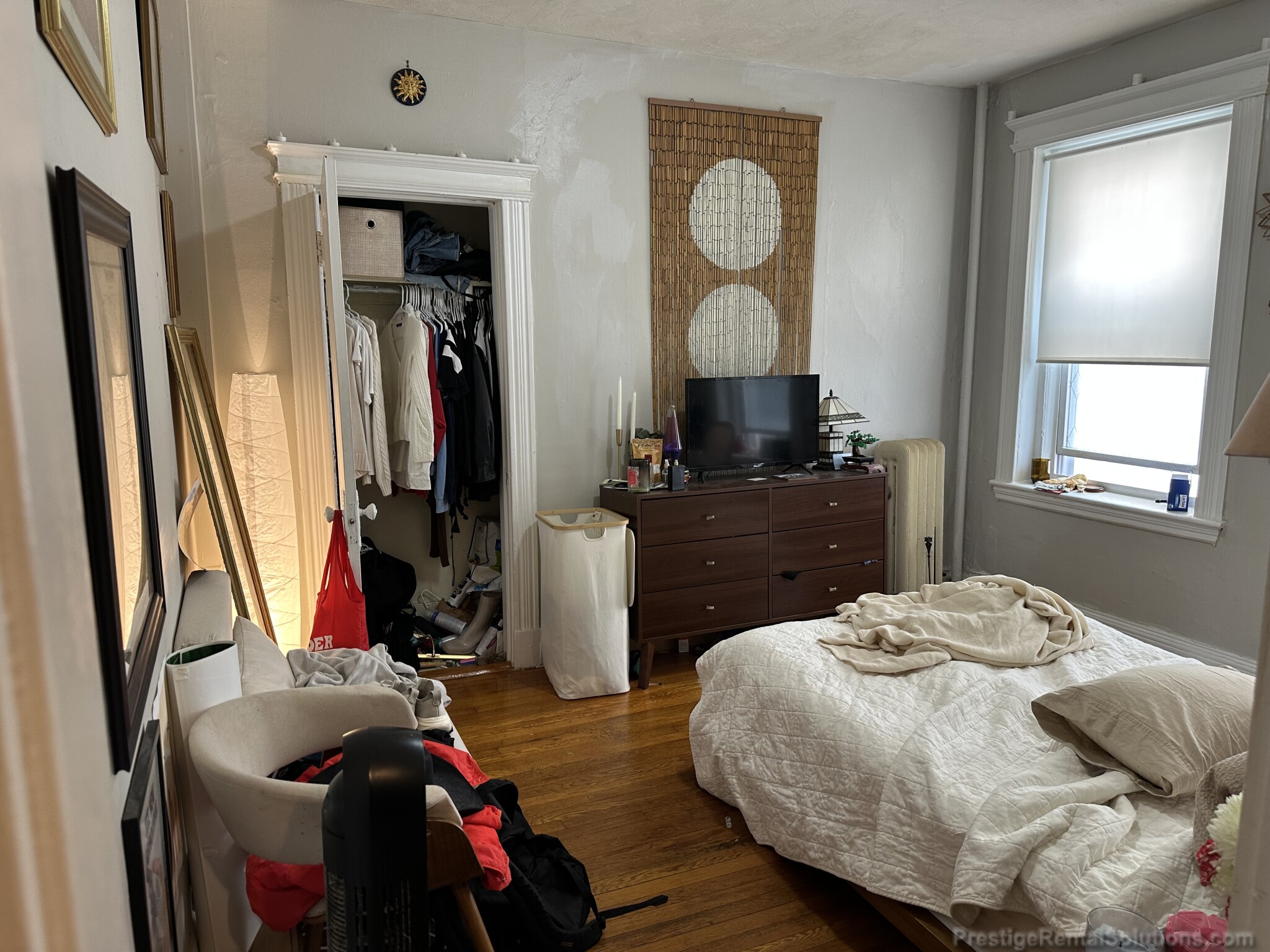 91 Gordon St, Brighton