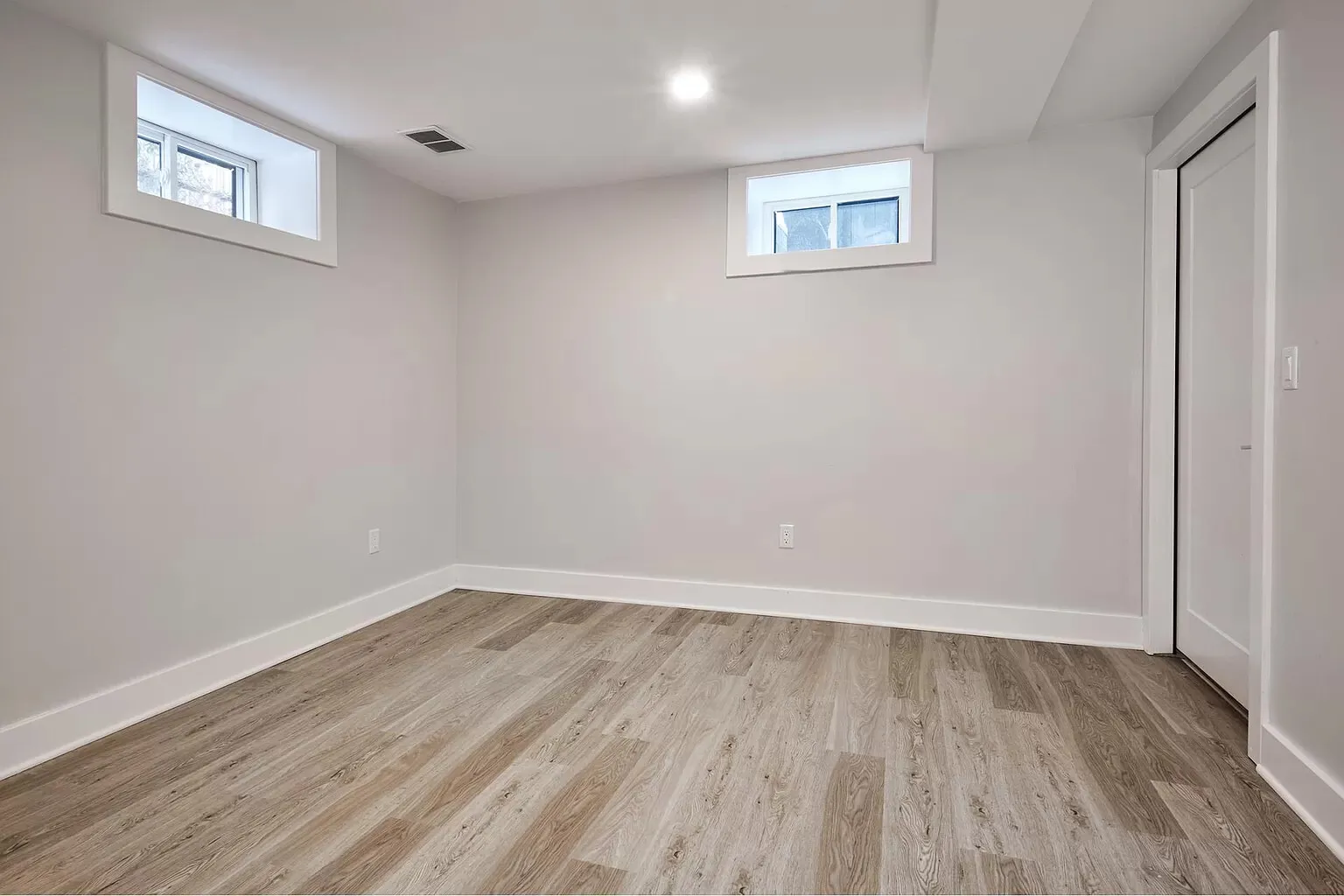 57 Hurley St, East Cambridge