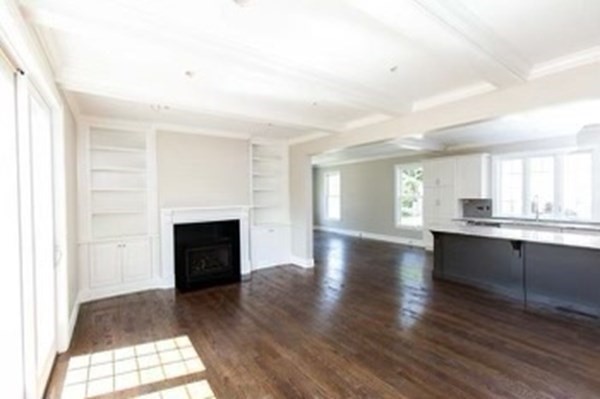 9 Ridgeway Ave, Needham