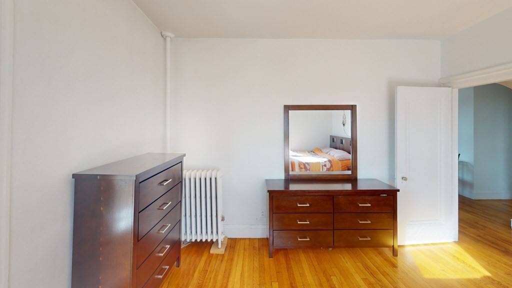 1666 Commonwealth Ave, Brighton