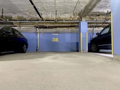 85 Brainerd Rd, Brighton