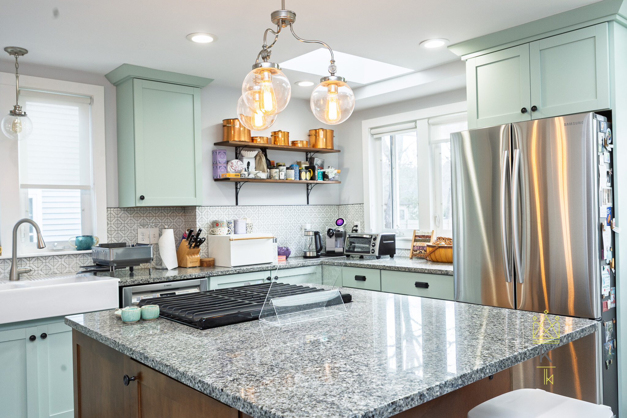 15 Massachusetts Ave, Natick