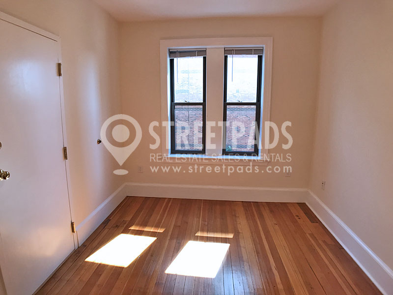 881 Massachusetts Ave, Central Square