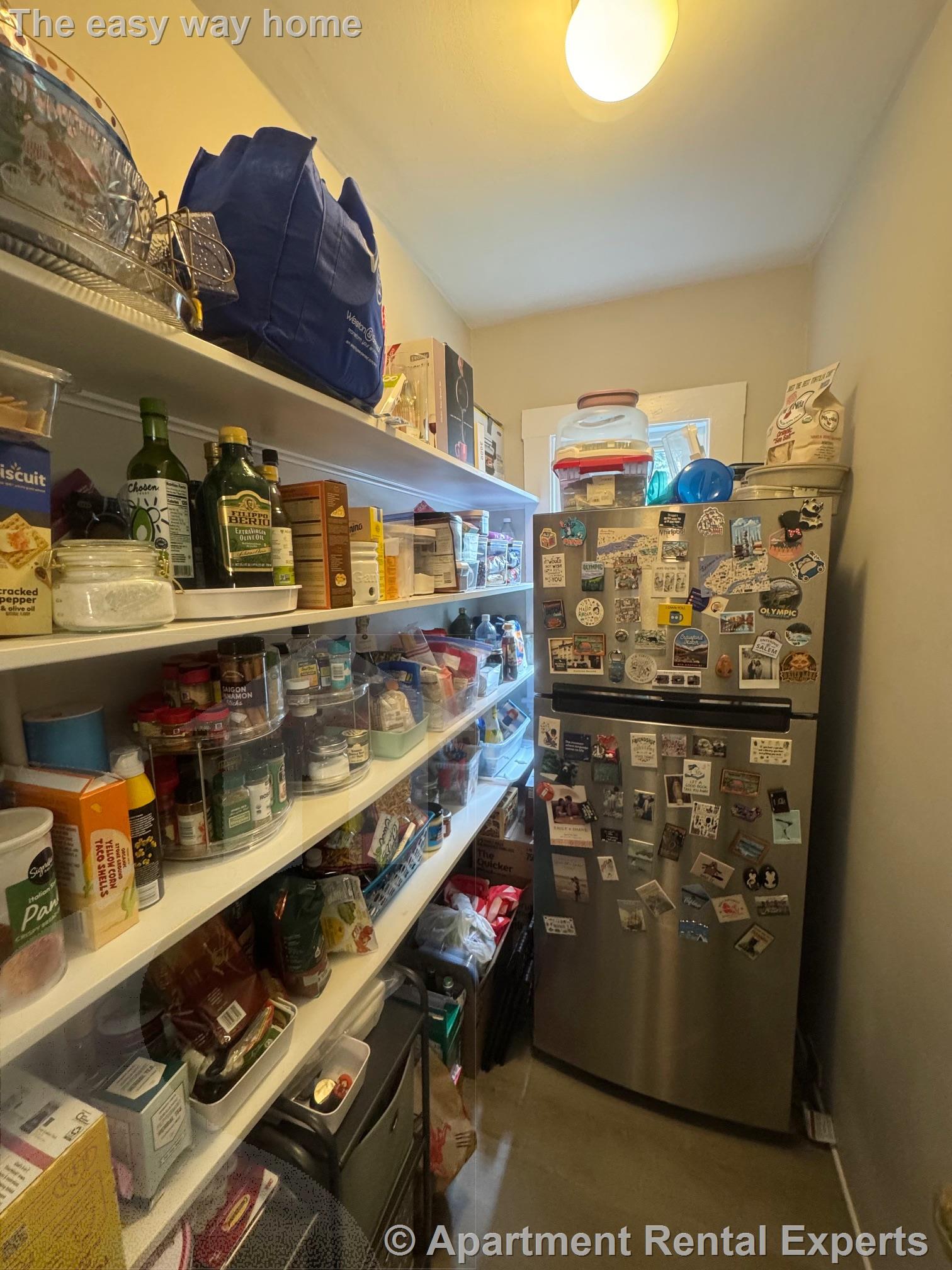 15 Belmont Sq, Porter Square