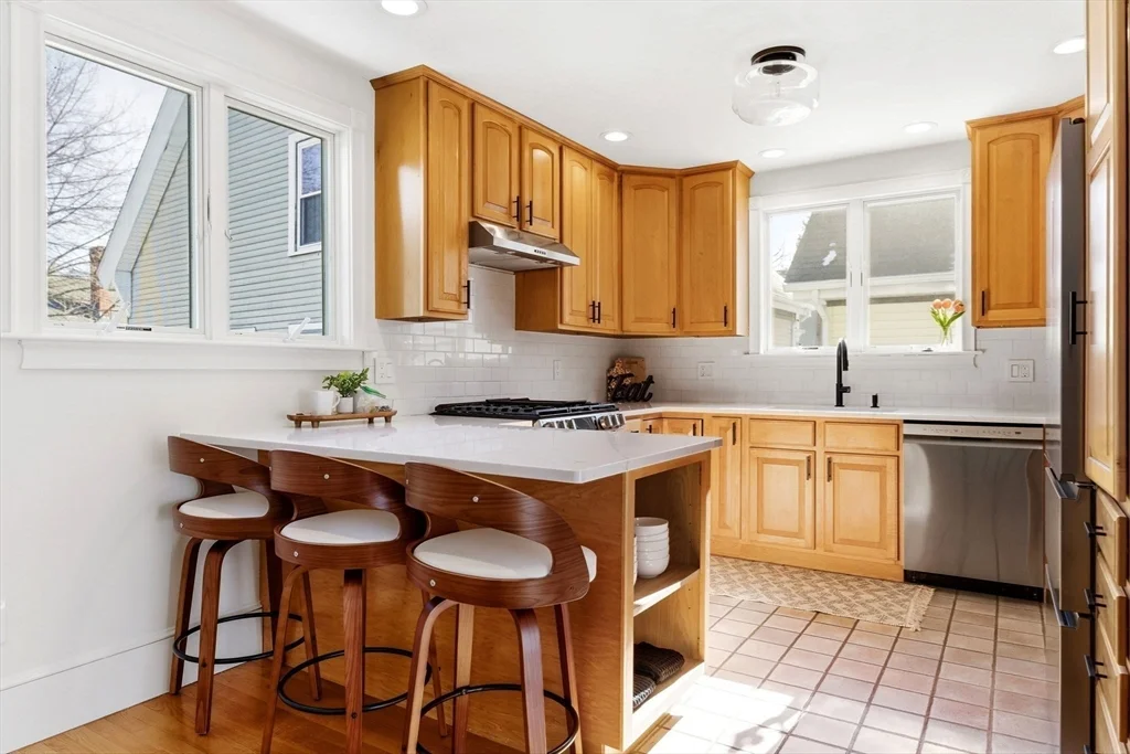30 Boardman St, Salem