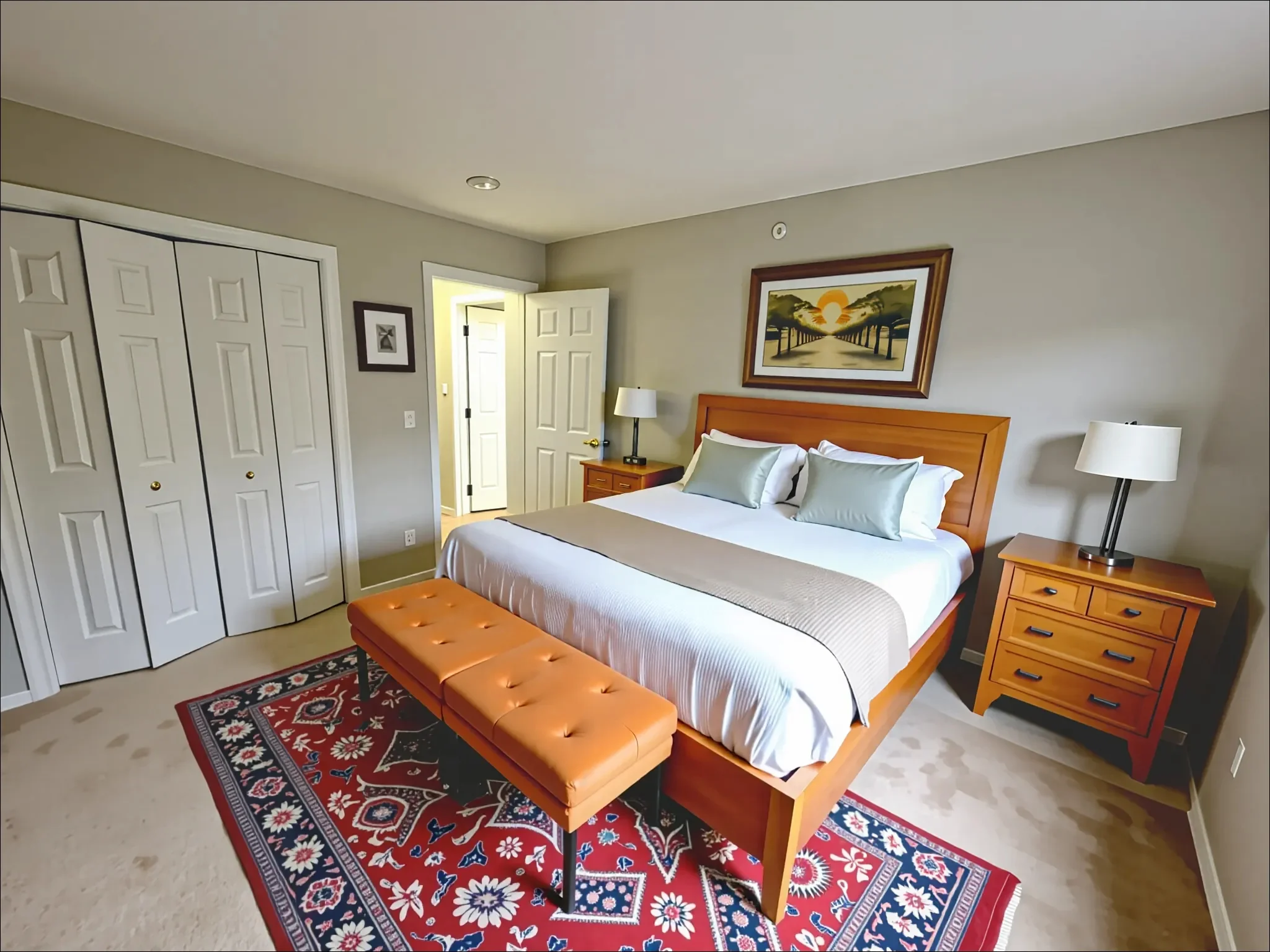 37 Village Dr, Quincy