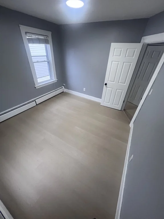 175 Child St, Warren