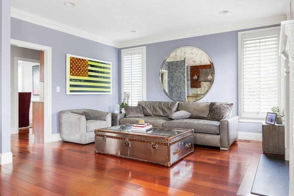 19 Langdon St, Norwood