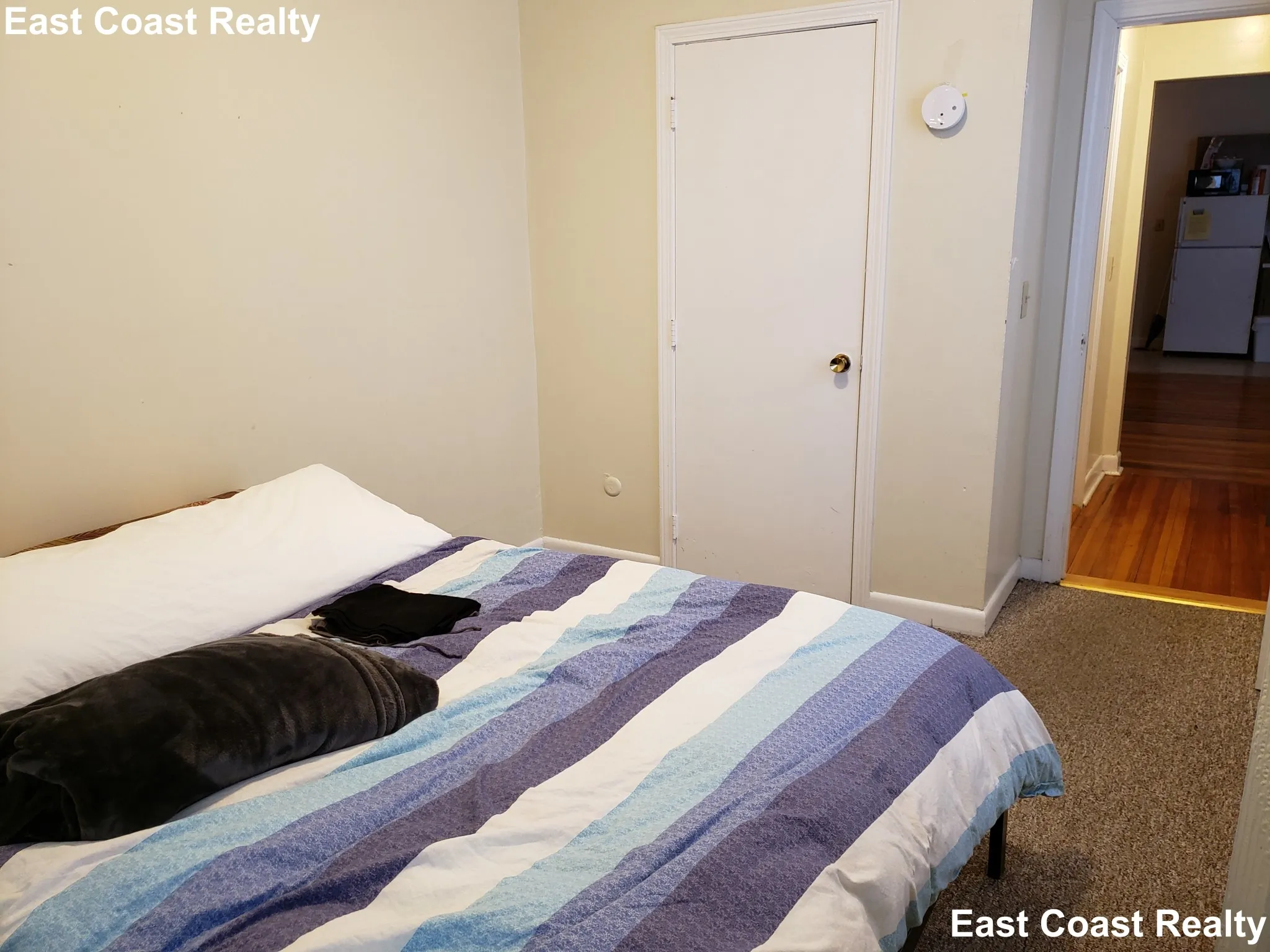 1120 Commonwealth Ave, Allston