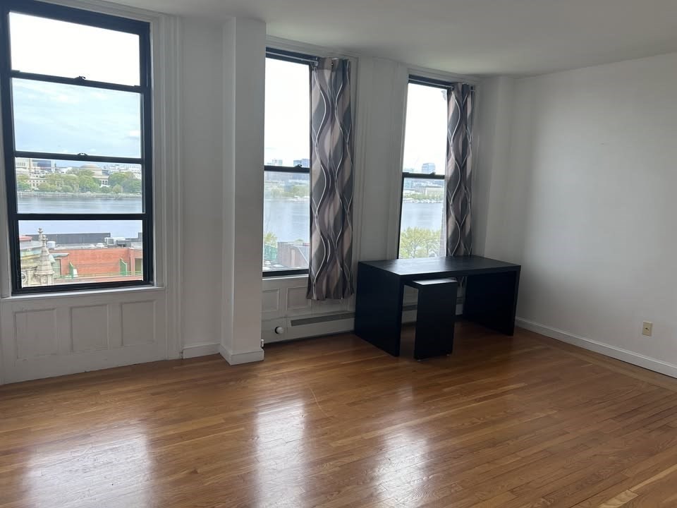 483 Beacon St, Boston