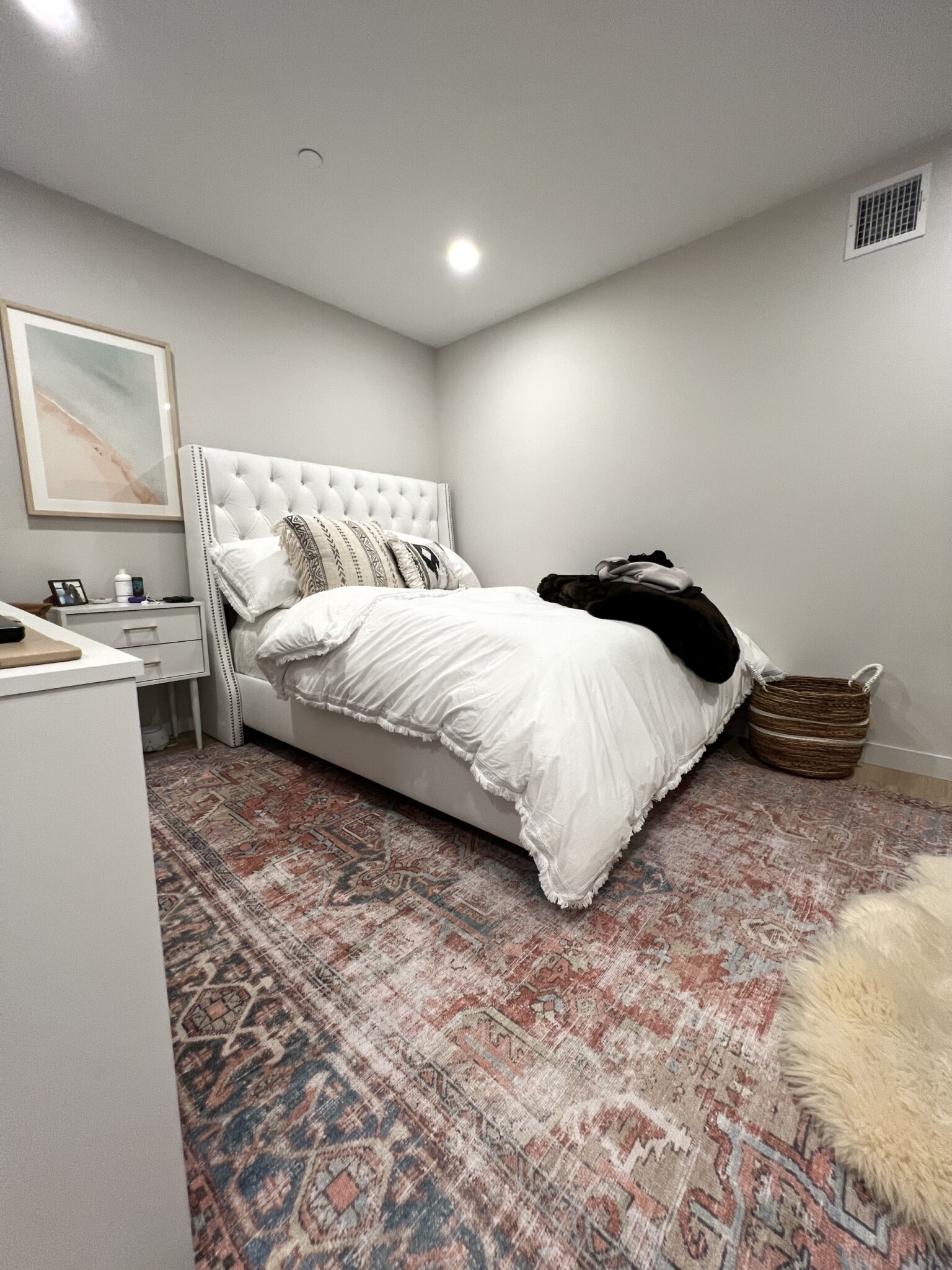 2 bed, 2 bath apartment for rent at 157 West 9th St Unit 1, South Boston — photo 1 of 6