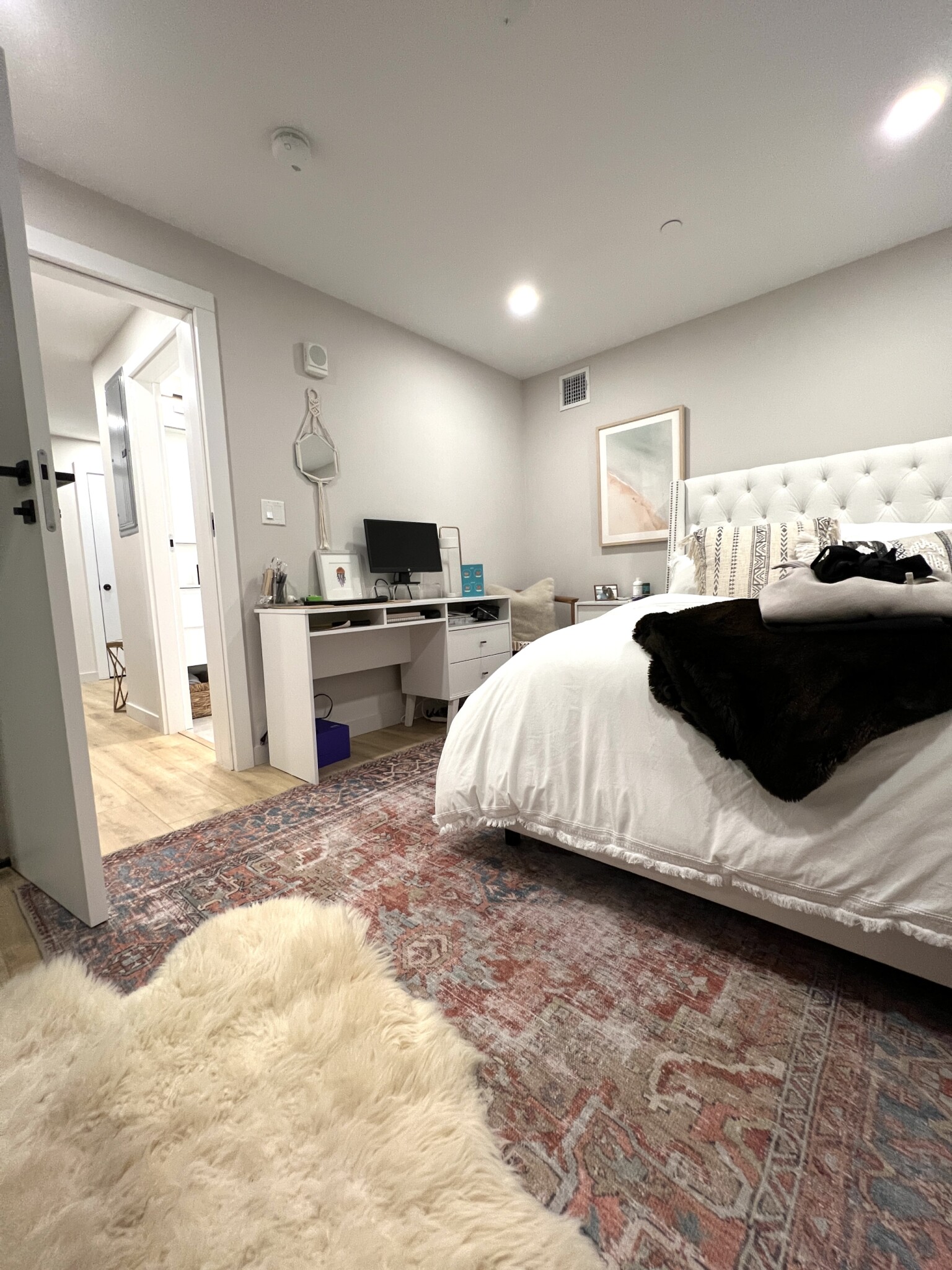2 bed, 2 bath apartment for rent at 157 West 9th St Unit 1, South Boston — photo 6 of 6