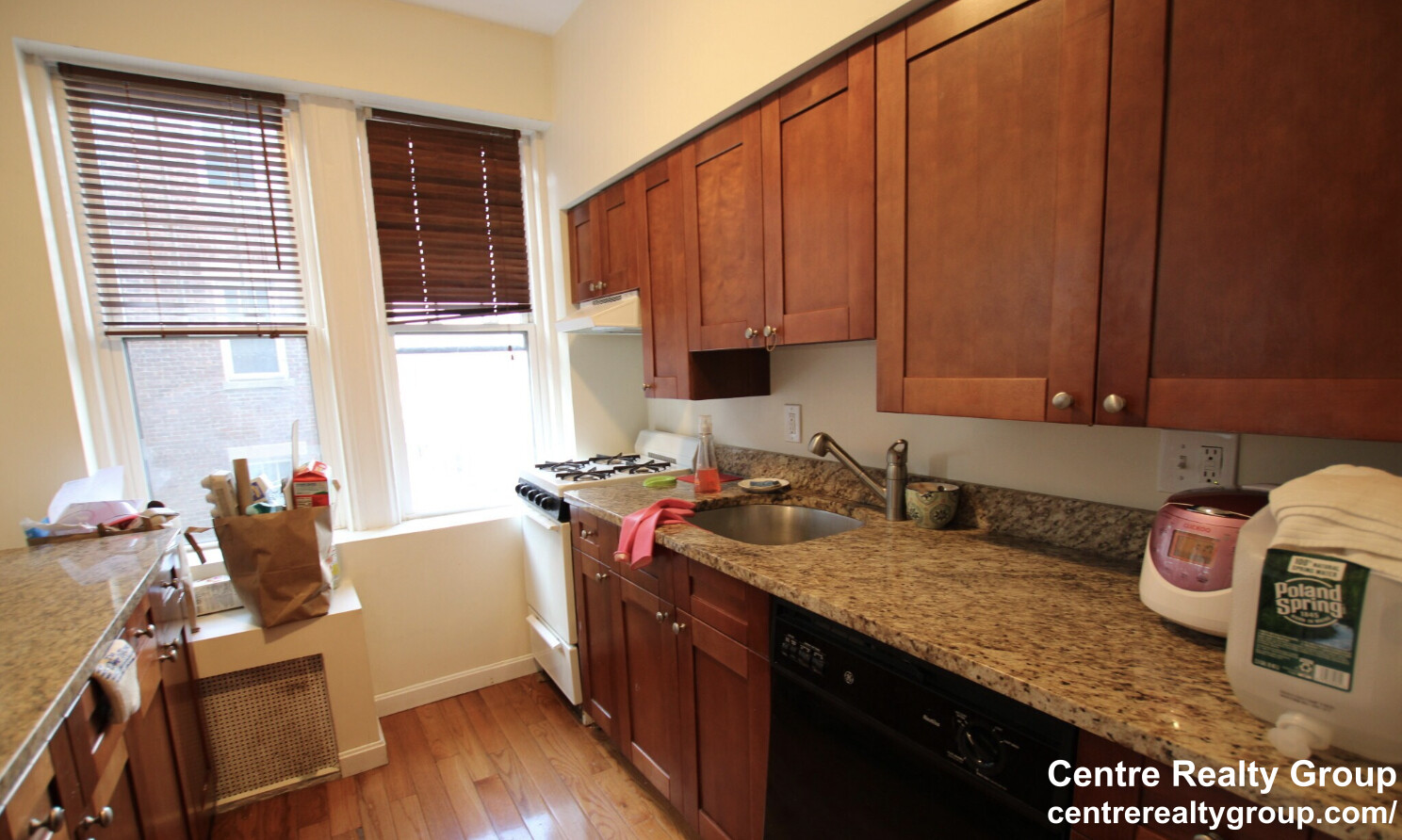 2003 Commonwealth Ave, Brighton