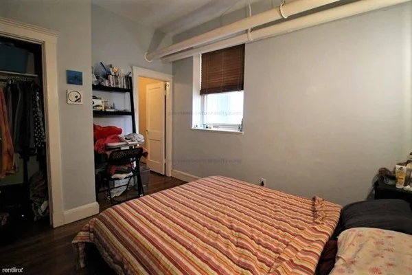 1666 Commonwealth Ave, Brighton