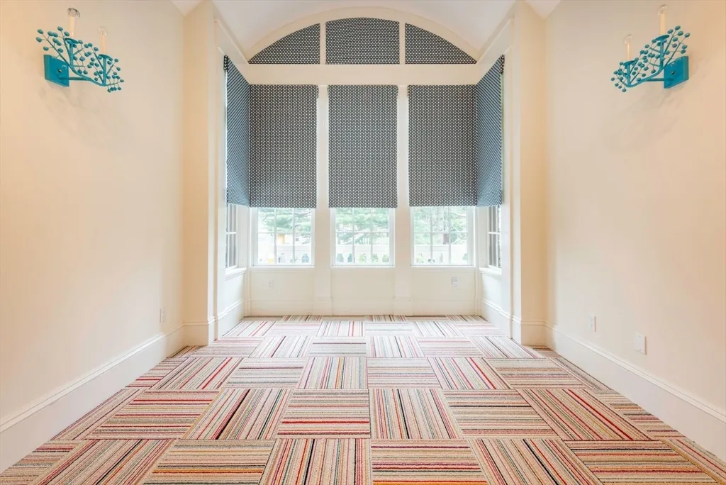 8 Kirkland Pl, Baldwin