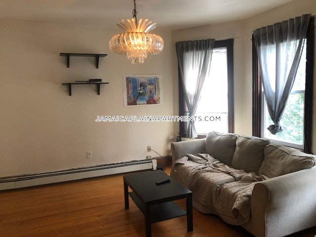 5 bed, 2 bath apartment for rent at 47 Creighton St Unit 3, Jamaica Plain — photo 23 of 117