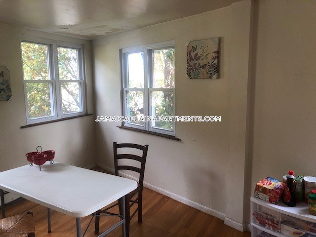 5 bed, 2 bath apartment for rent at 47 Creighton St Unit 3, Jamaica Plain — photo 25 of 117