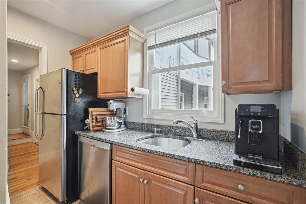 36 Cummings Rd, Brighton