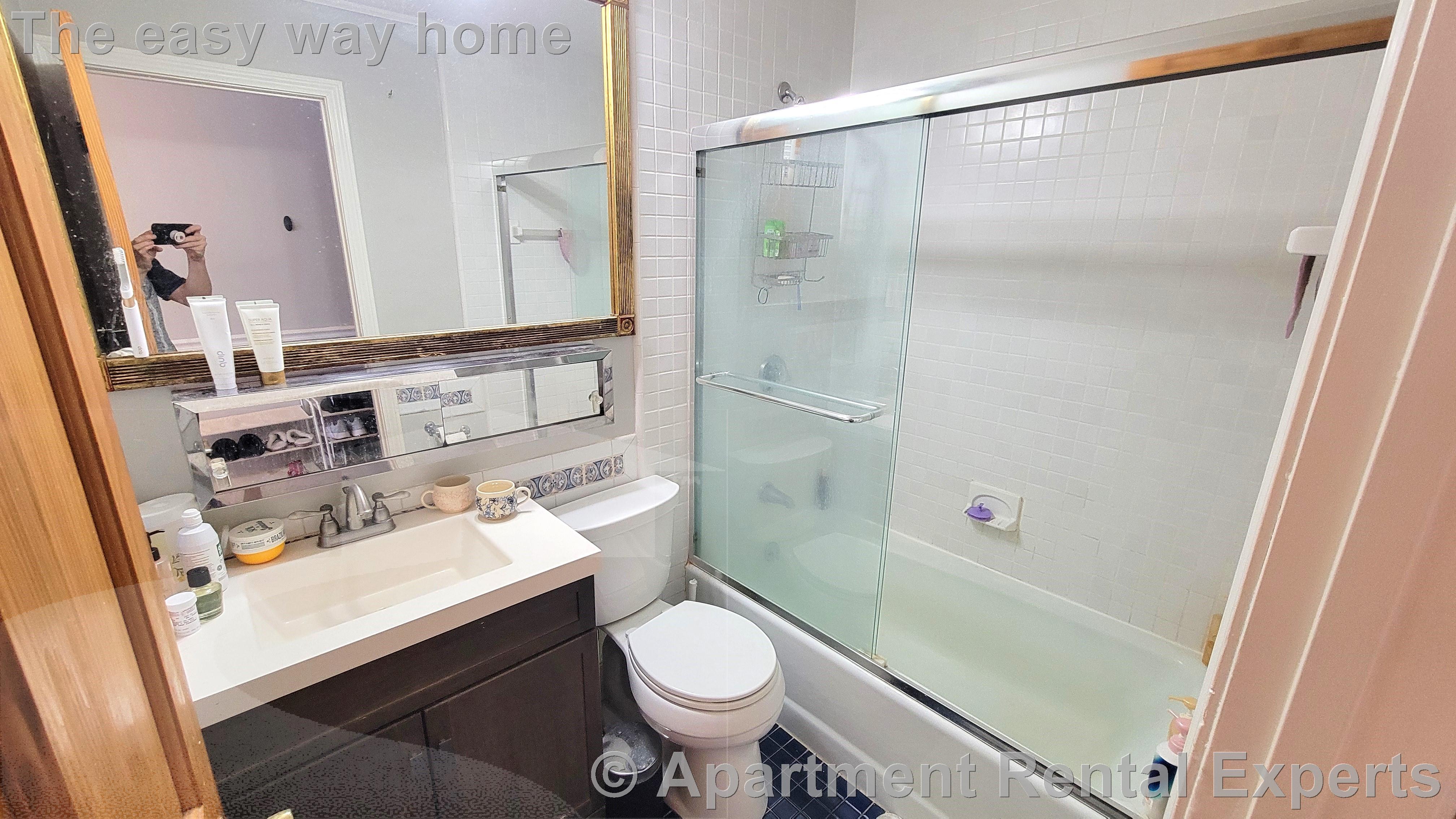 88 Hancock St, Central Square